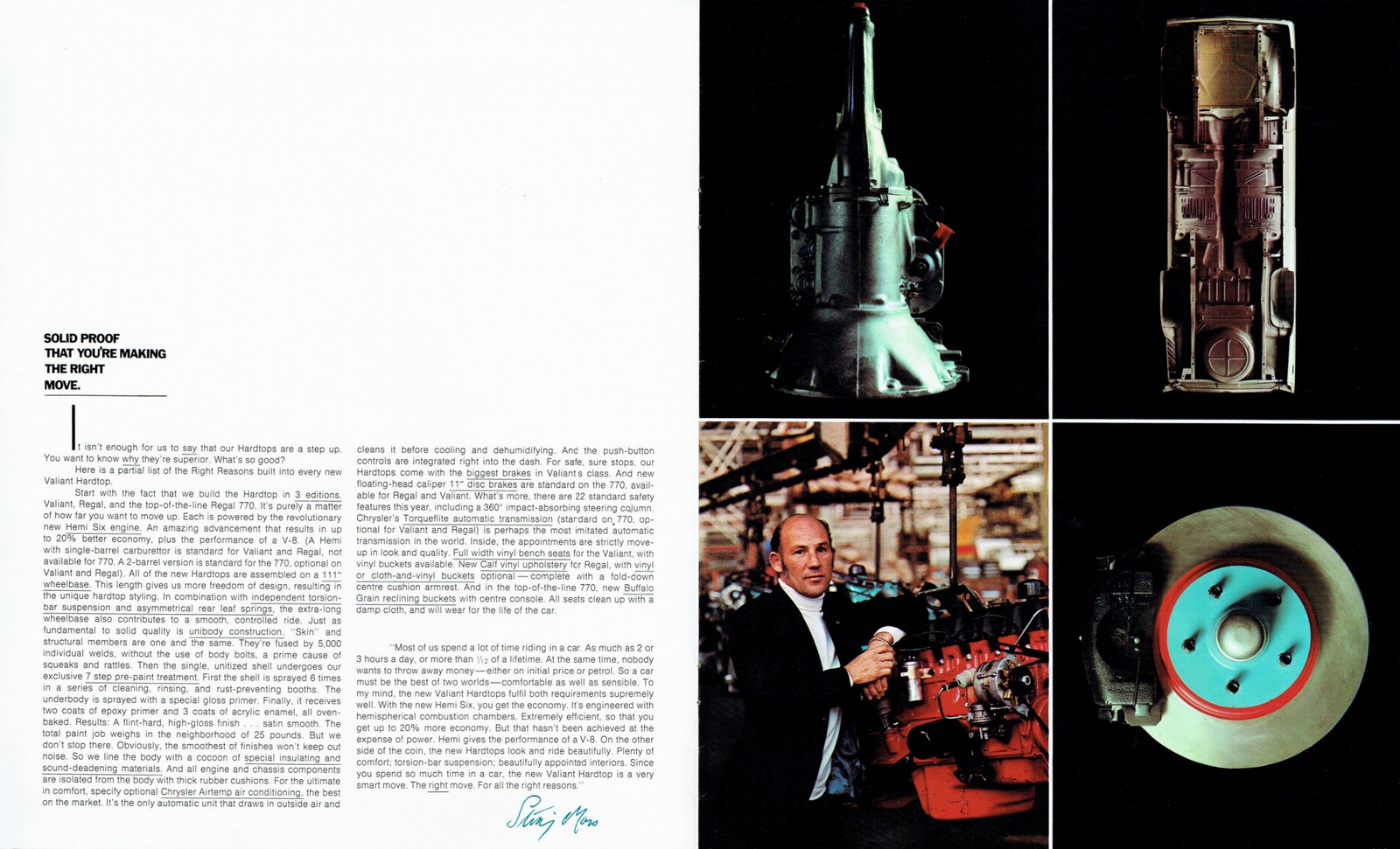 n_1970 Chrysler VG Valiant Hardtop-10-11.jpg